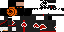Texture for aassd