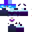 Texture for IMU