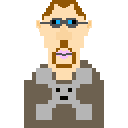 Texture for midget mafia
