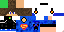 Texture for hh