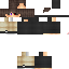 Texture for skinepico2v2