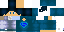 Texture for dsa
