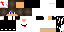 Texture for dadaa