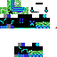 Texture for fajer