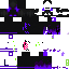 Texture for weew