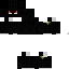 Texture for self amdfe 