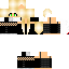 Texture for Tori_Vega10UC