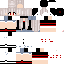 Texture for Toxic MCTM