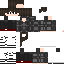 Texture for Leliotry