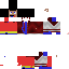 Texture for el noob chase mega