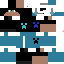 Texture for Synalip Synalip
