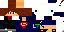 Texture for Matheus6665