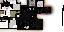 Texture for Wolf