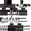 Texture for proto