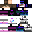 Texture for Apollo