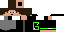 Texture for 2s2s2