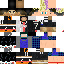 Texture for Wos