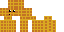 Texture for Make your own MrsirWaffle