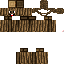 Texture for Josh Tree
