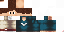 Texture for Yigit