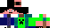 Texture for Mr tek12
