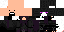 Texture for enderman assassin notch