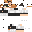 Texture for iFreshMC
