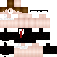 Texture for KREPXINX AGENT