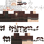 Texture for DEEER BOI2