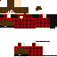 Texture for Shizzzzf