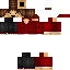 Texture for muffinz