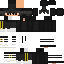 Texture for skai
