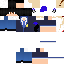 Texture for TJ PDH