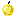 Texture for Gold Apple