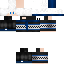 Texture for CMWALOL