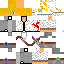 Texture for ink shadro