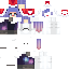 Texture for For My Gurllll YUS