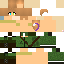 Texture for updated patchpelt