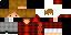 Texture for WIP