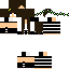 Texture for AsunaWolfy