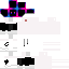 Texture for жека