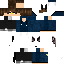 Texture for wwa