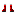 Texture for titanium_boots.png