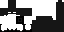 Texture for paint-pack_Enderman