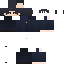 Texture for Hehehehehedb rec c