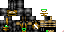 Texture for qwert