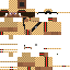 Texture for fdg