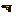 Texture for มม9