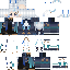 Texture for neuvi