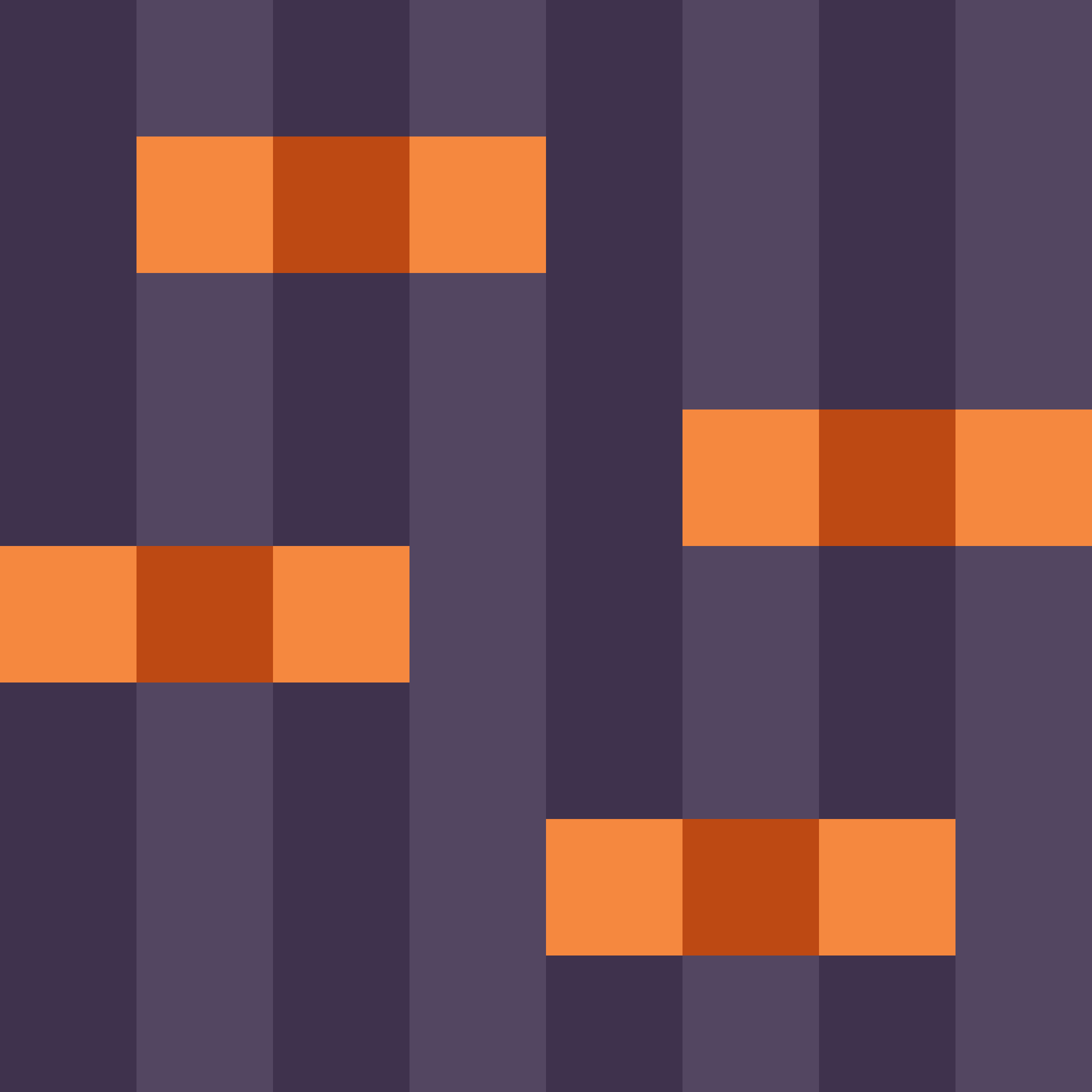 Texture for Nugget